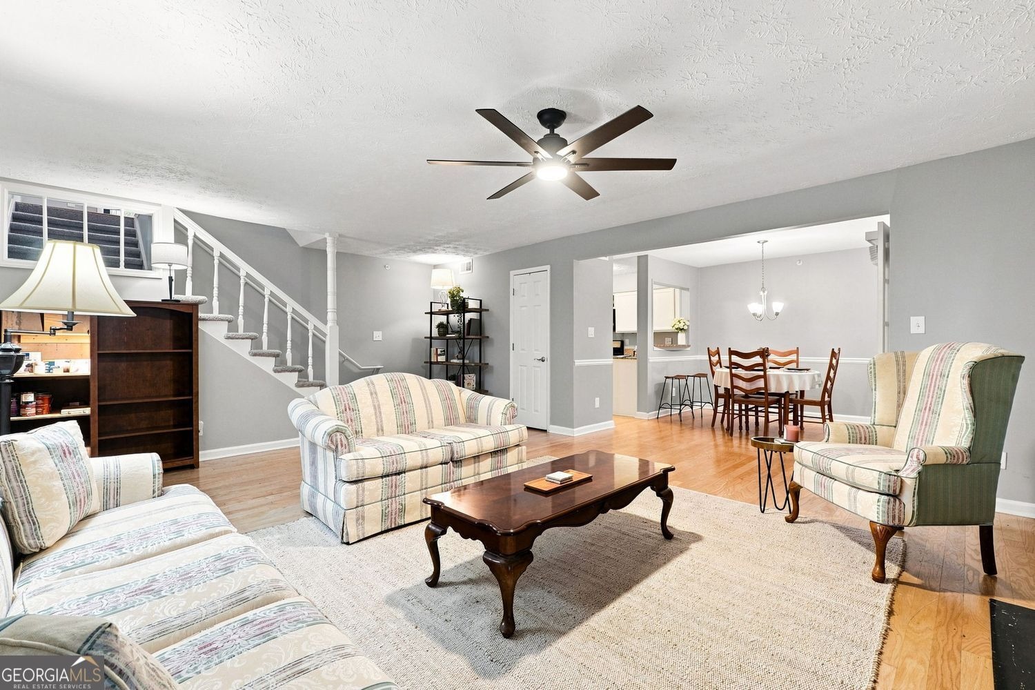 Riverlook Pkwy, Marietta, GA 30067 #1