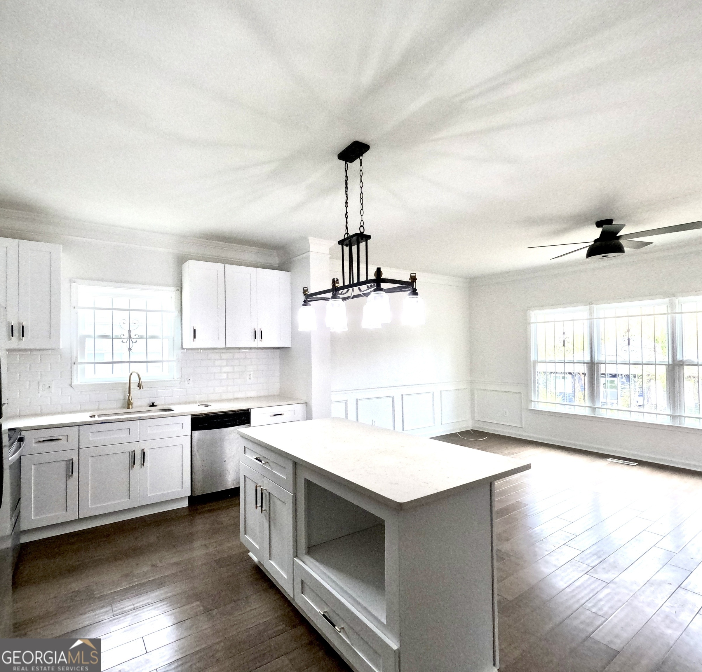 Ashby Cir, Atlanta, GA 30314 #1