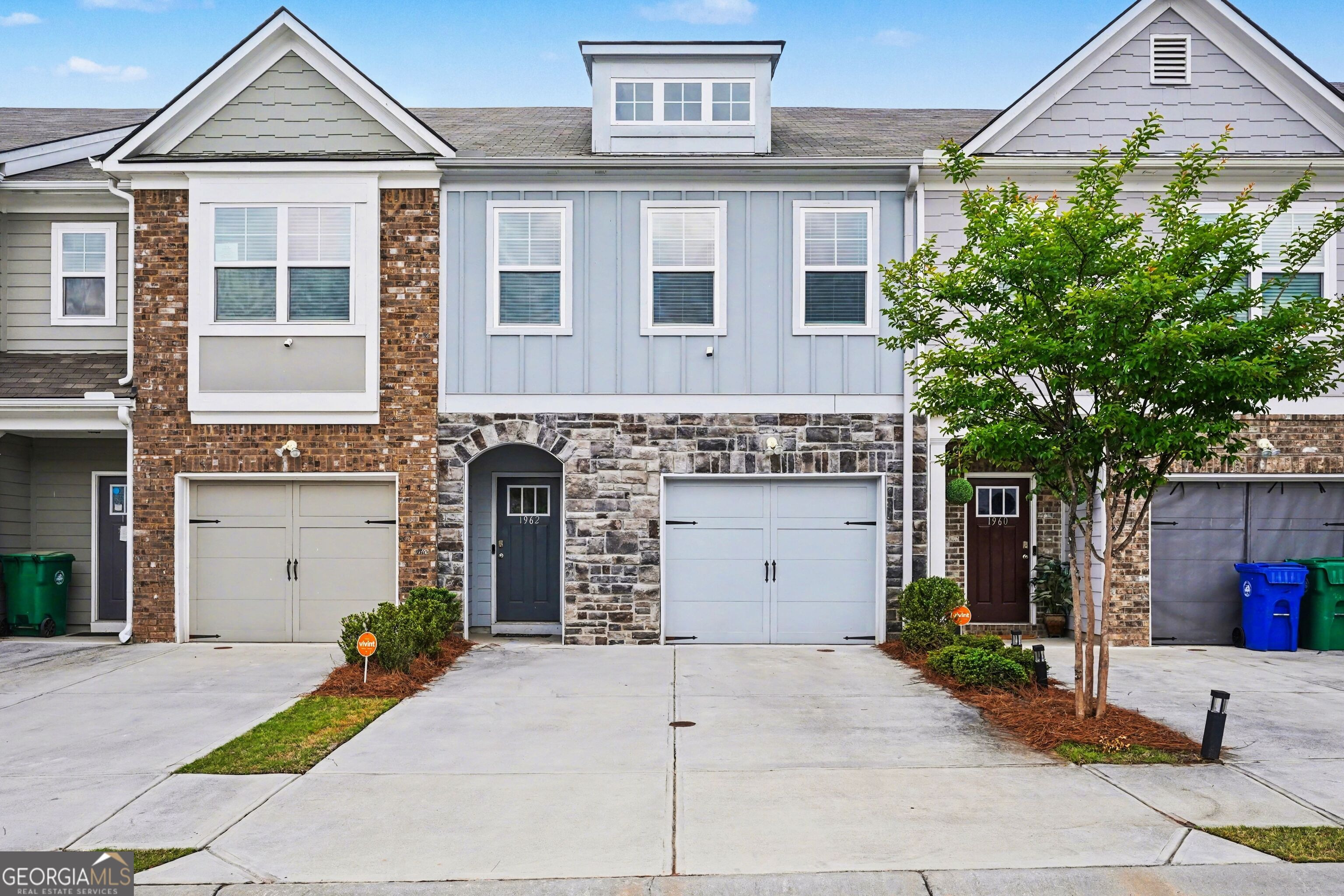 Dillon Dr, Lithonia, GA 30058 #1
