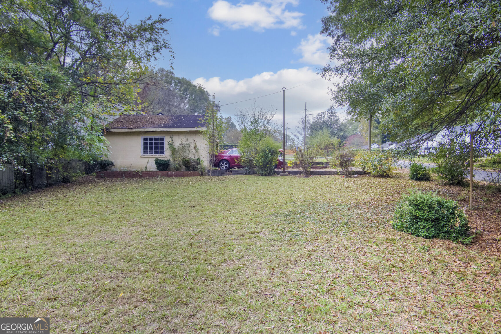 Campbellton Rd, Atlanta, GA 30311 #1