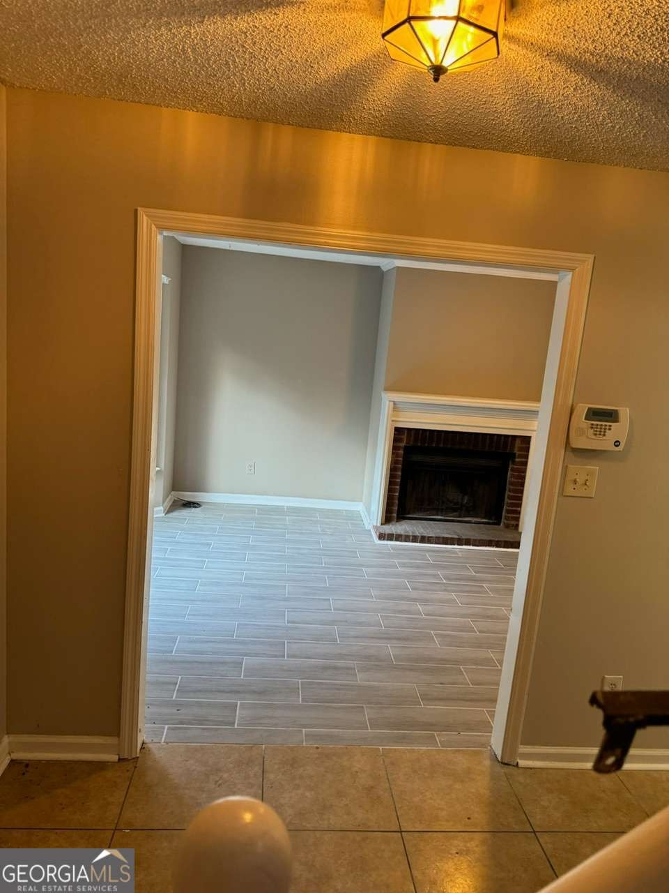 Hairston Pl, Stone Mountain, GA 30088 #1