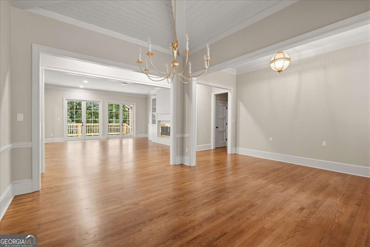 Allgood Rd, Athens, GA 30606 #1