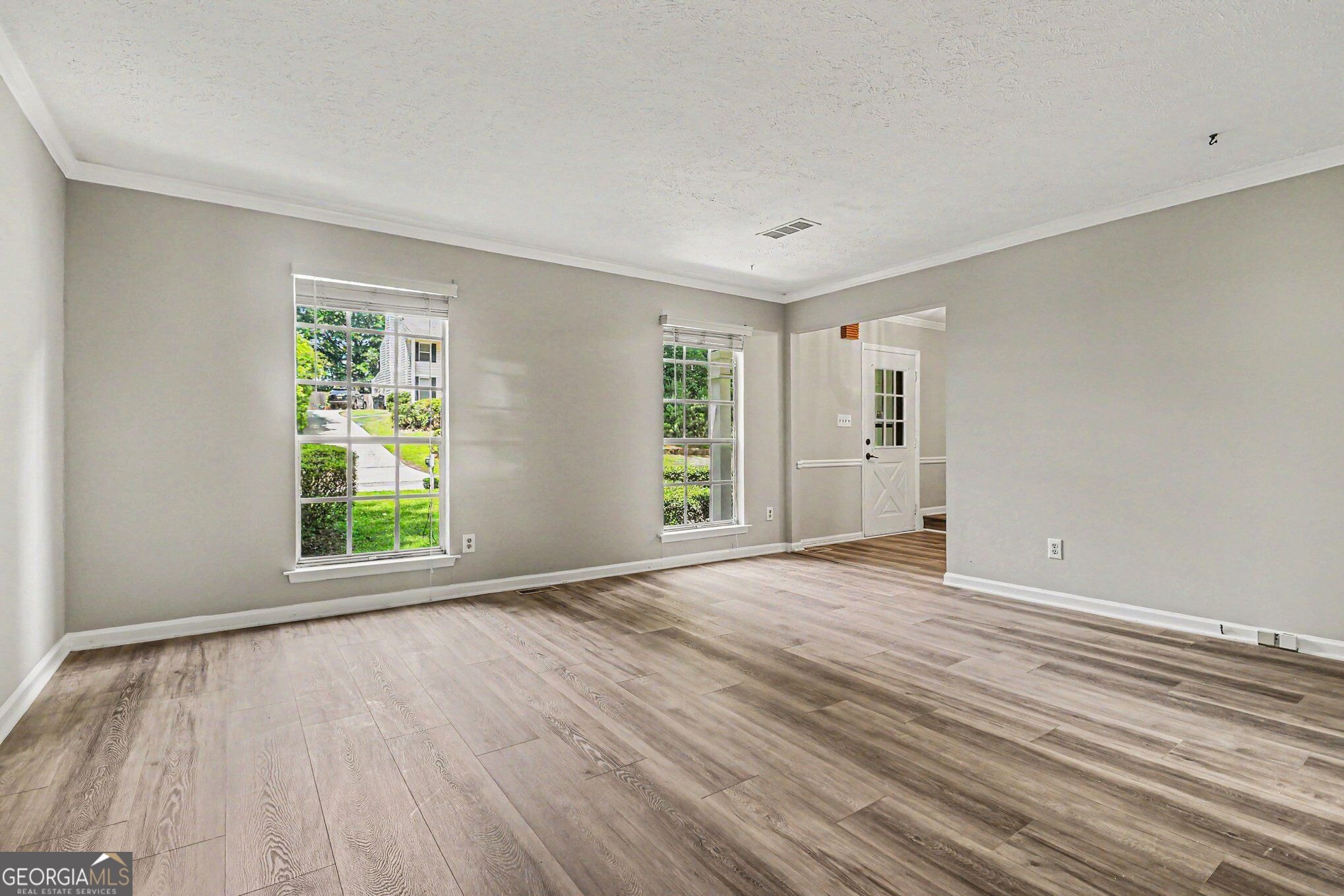 Heritage Glen Dr, Marietta, GA 30068 #1