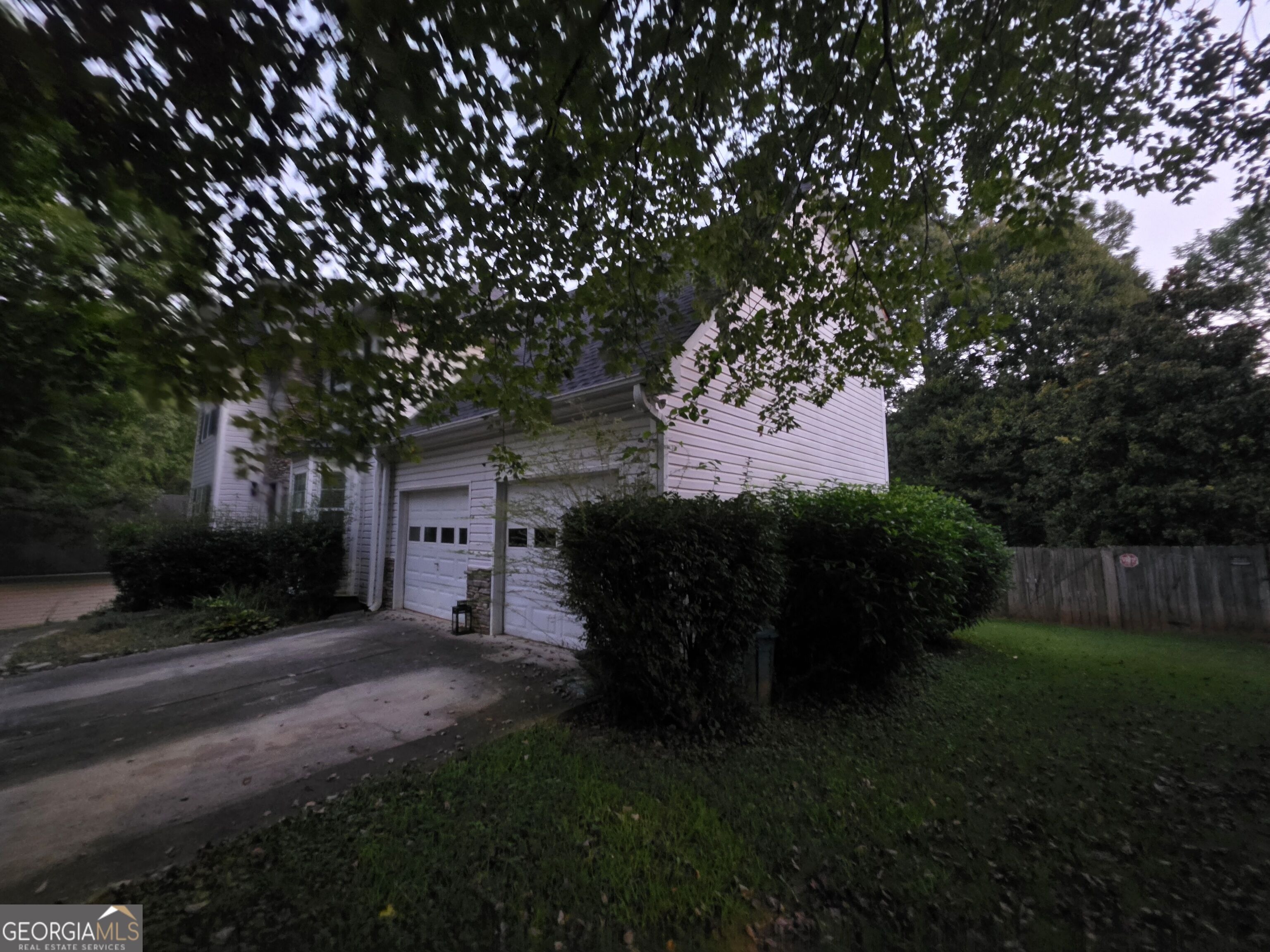 Yoshino Ter, Powder Springs, GA 30127 #1