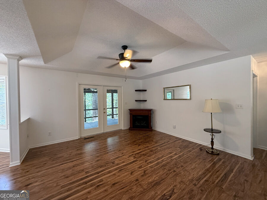 Warpaint Ln, Westminster, SC 29693 #1