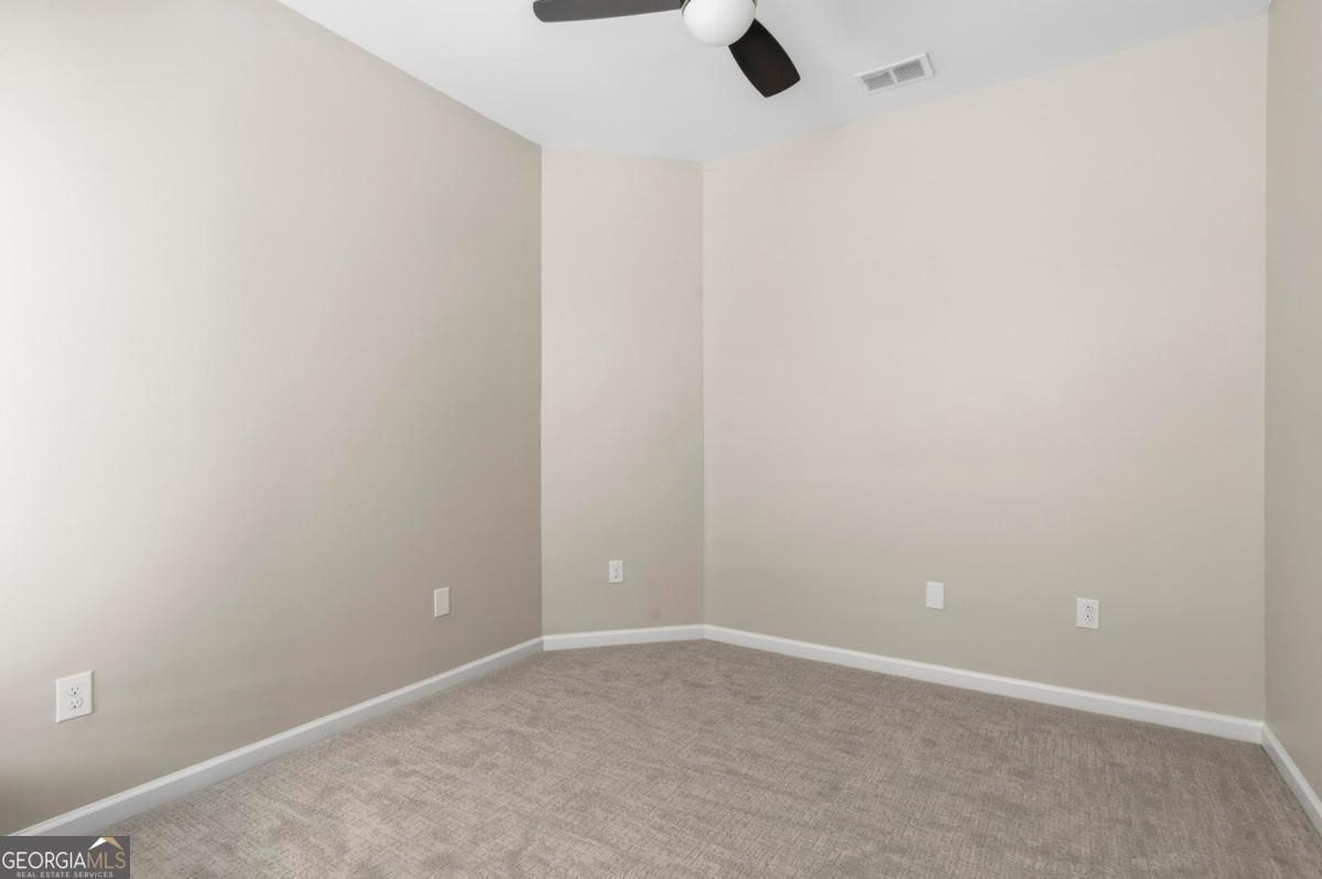 Summer Station St, Greensboro, GA 30642 #1