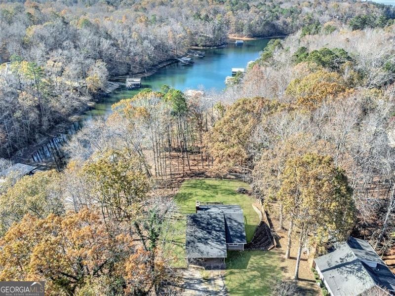 Eva Rd, Flowery Branch, GA 30542 #1