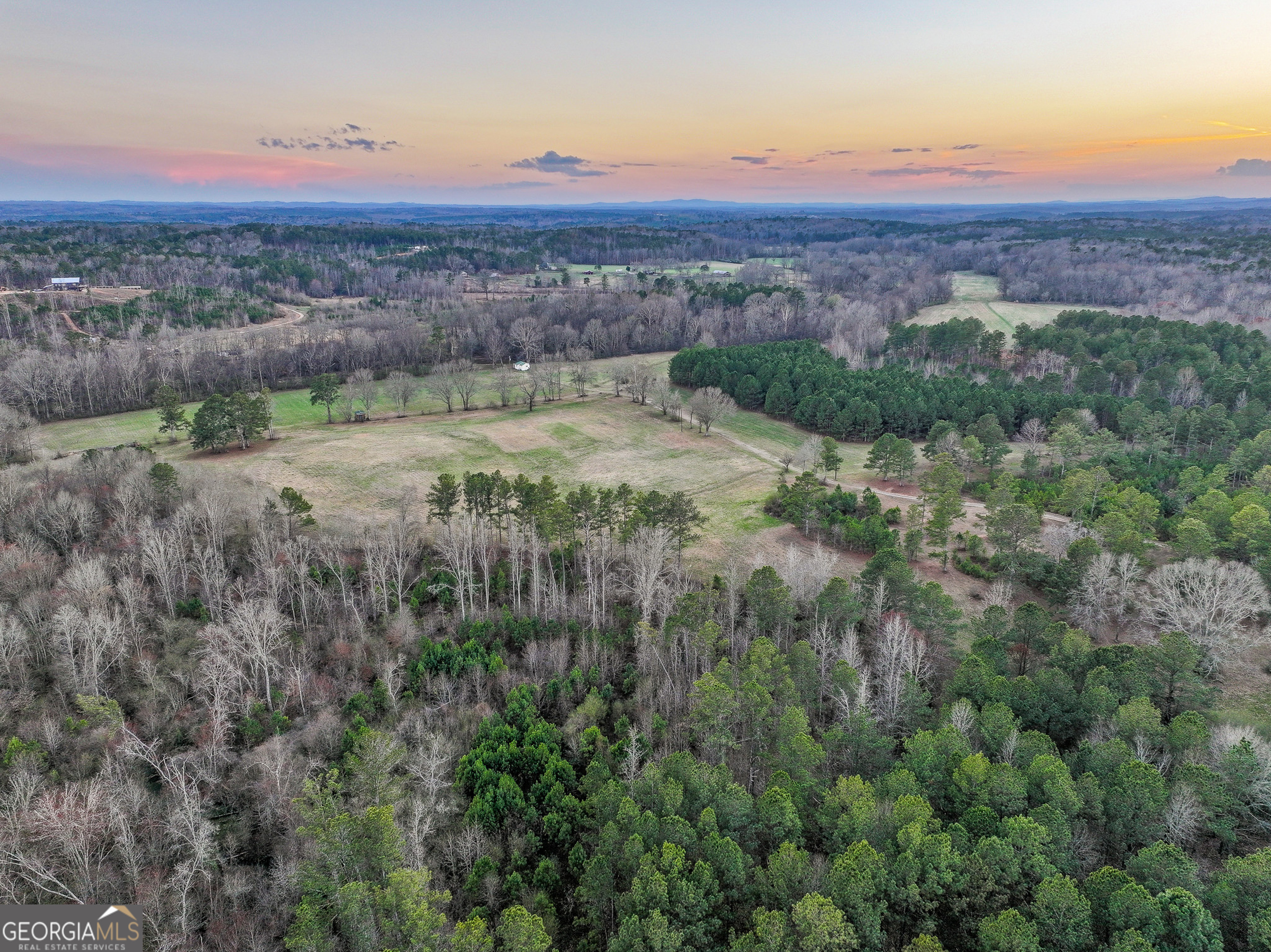 Broad St, Tallapoosa, GA 30176 #1