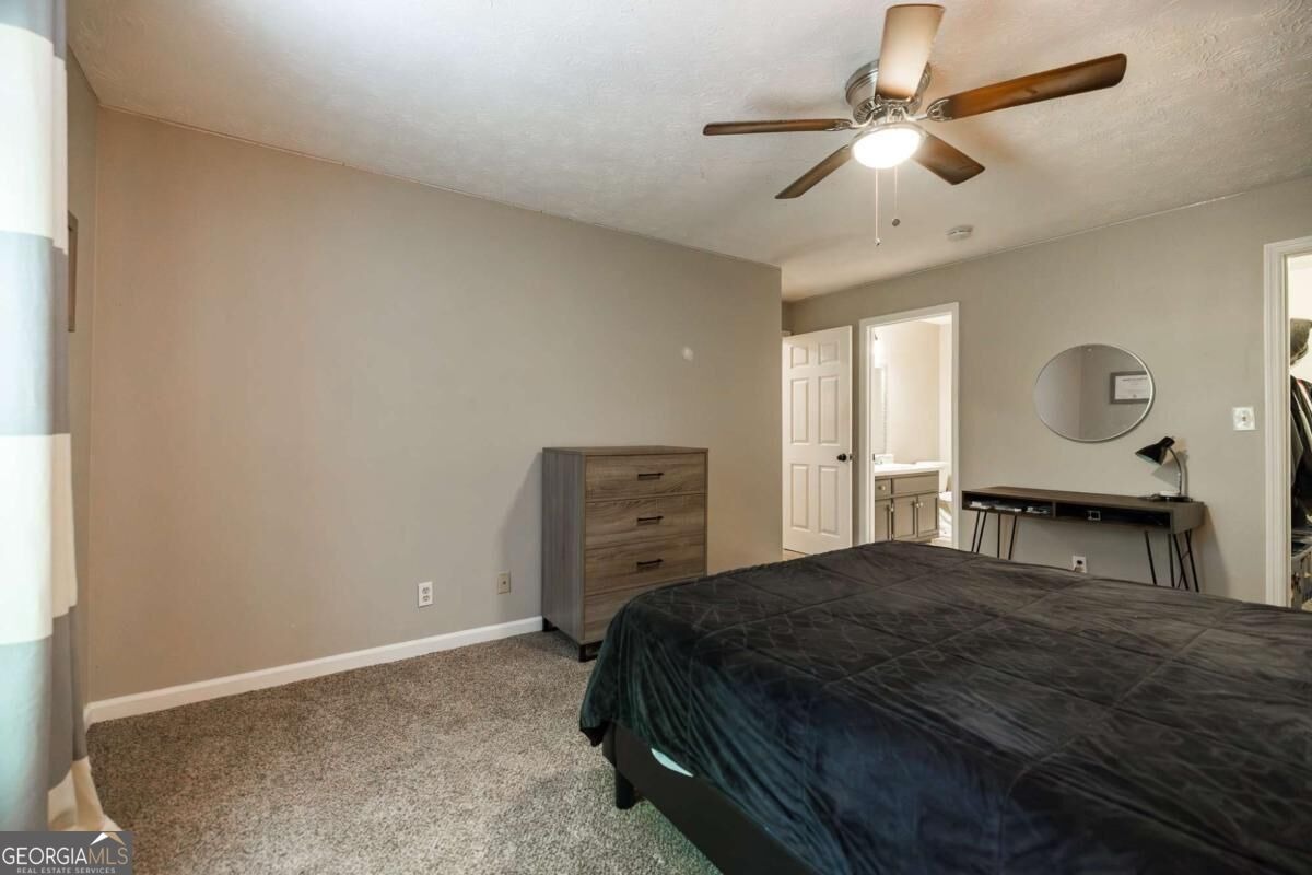 Downing Way, Athens, GA 30606 #1