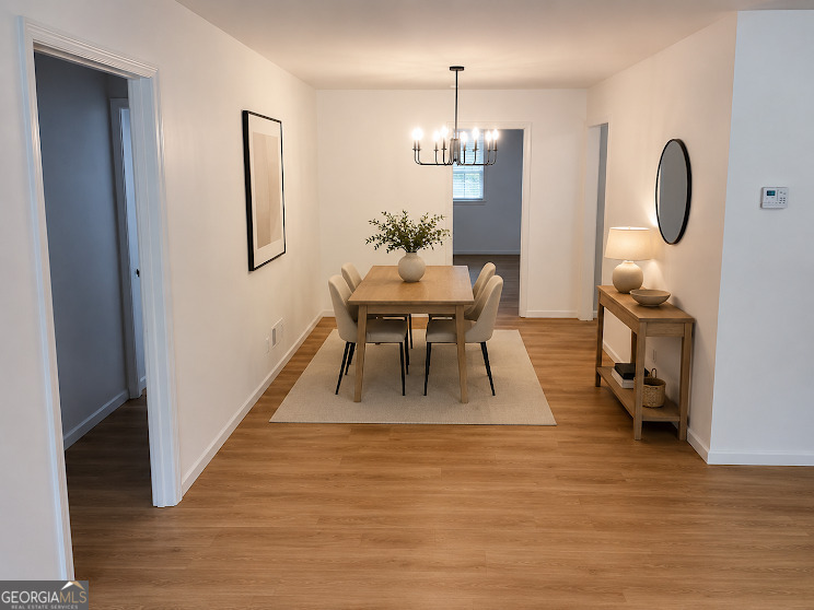 Constance Dr, Atlanta, GA 30311 #1