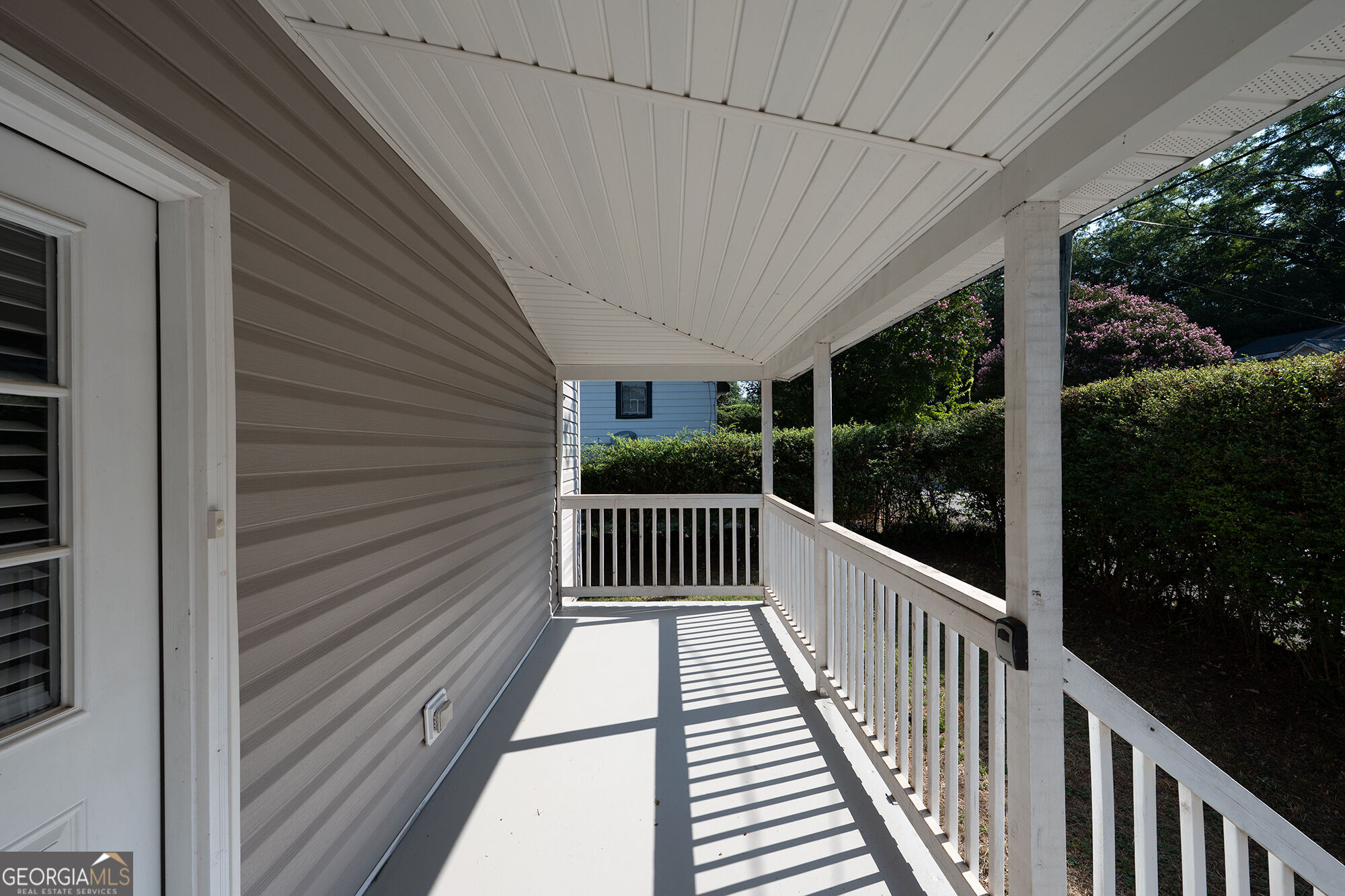 Hancock Ave, Athens, GA 30606 #1