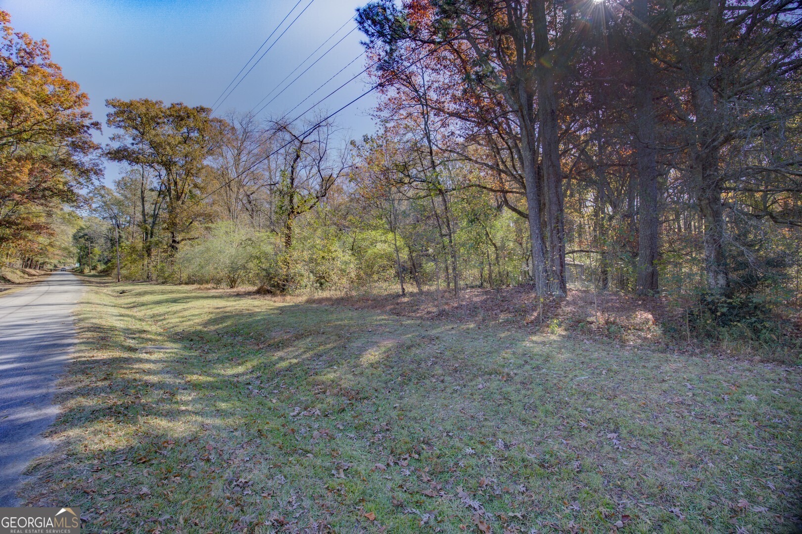 Richardson St, Oxford, GA 30054 #1