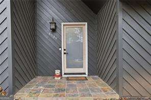 Landing Dr, Marietta, GA 30066