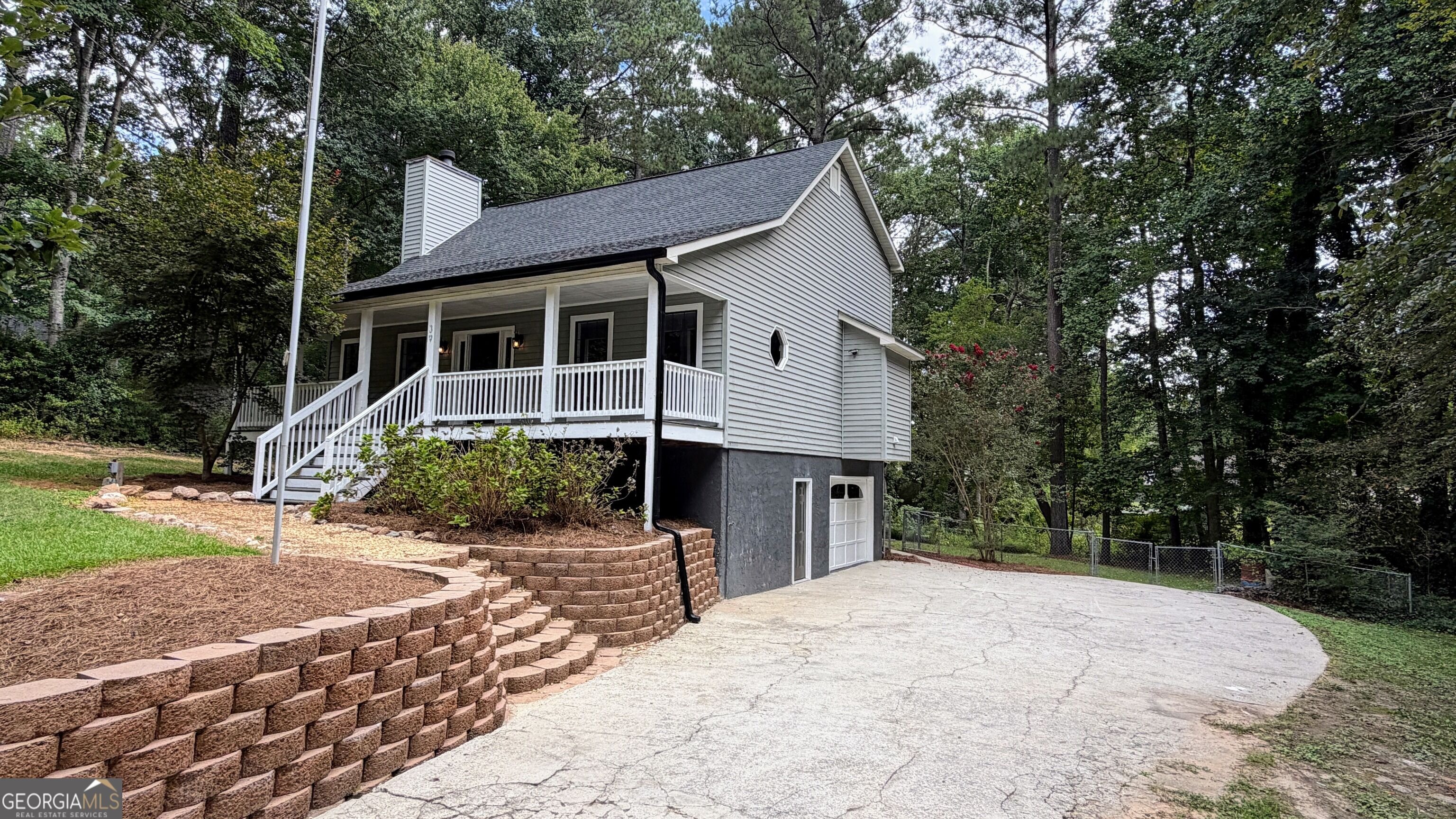 Shadow Creek Dr, Villa Rica, GA 30180 #1