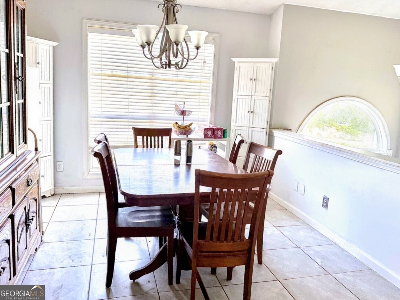 Daffodil Dr, Flowery Branch, GA 30542 #1