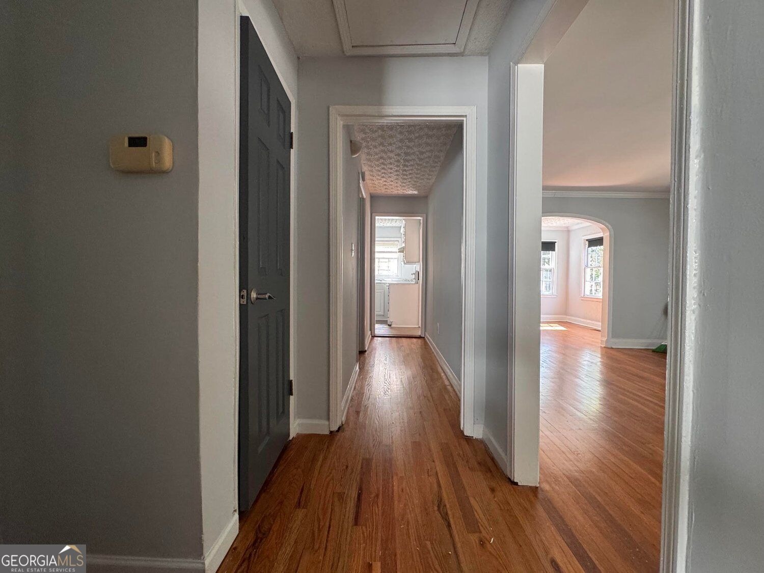 Parker Ave, Decatur, GA 30032 #1