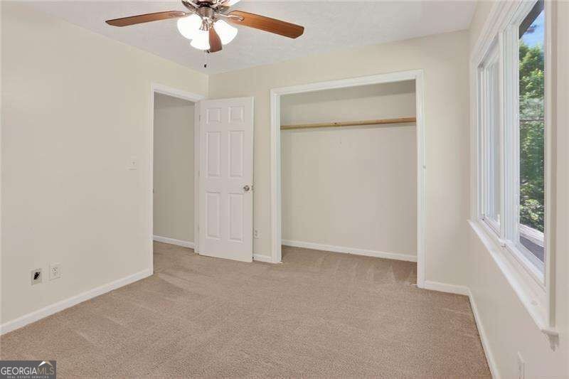 Angela Dr, Lilburn, GA 30047 #1