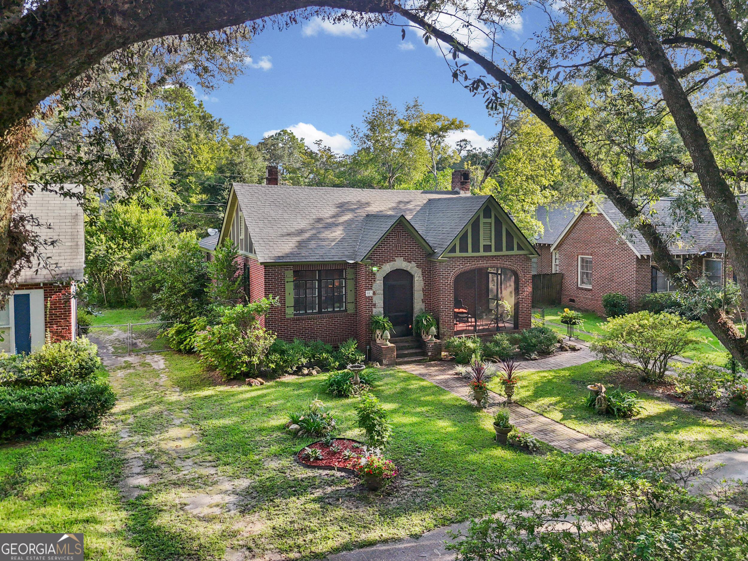 2nd Ave, Albany, GA 31701 #1
