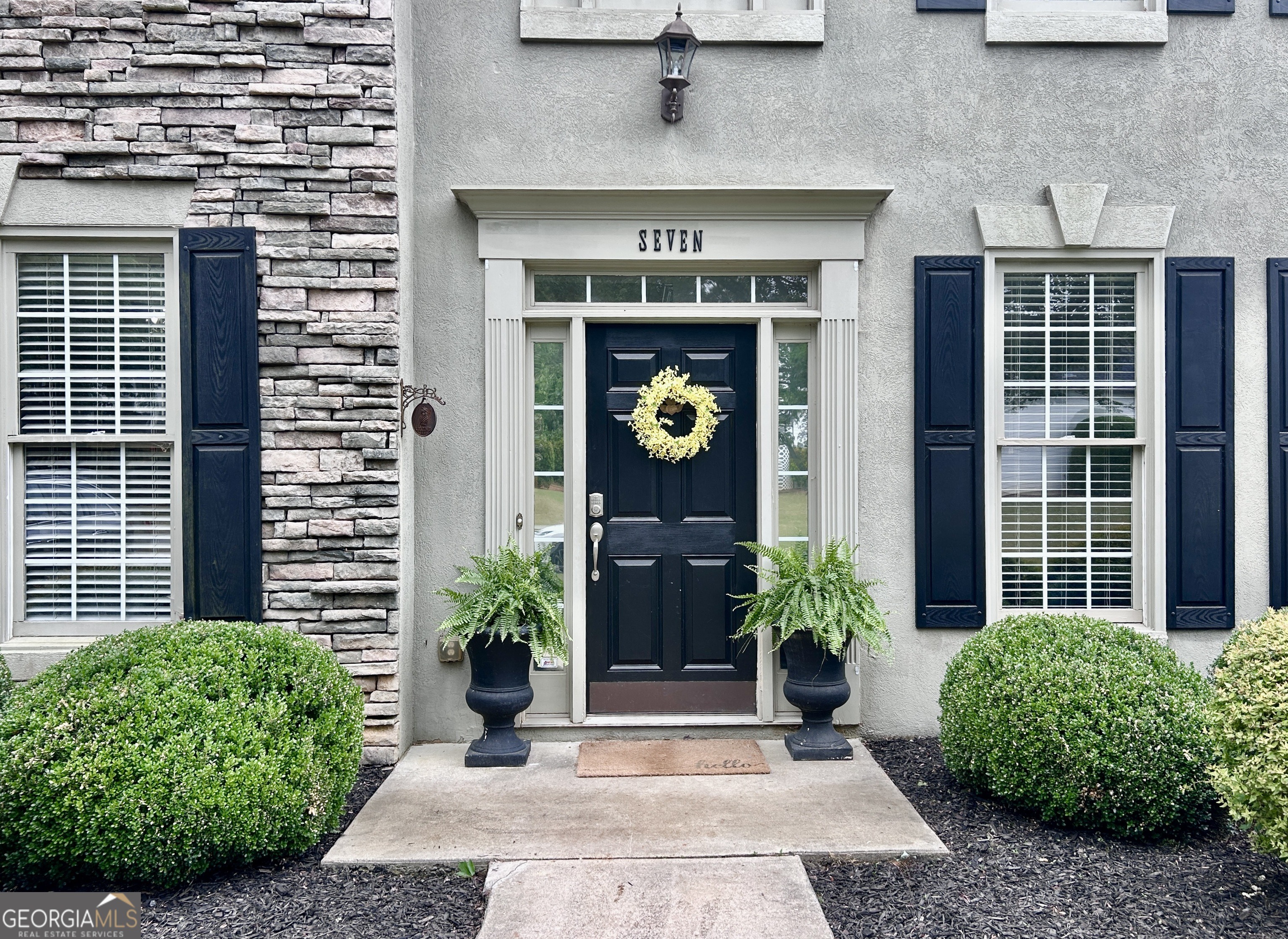 Briar Grv, Newnan, GA 30265 #1