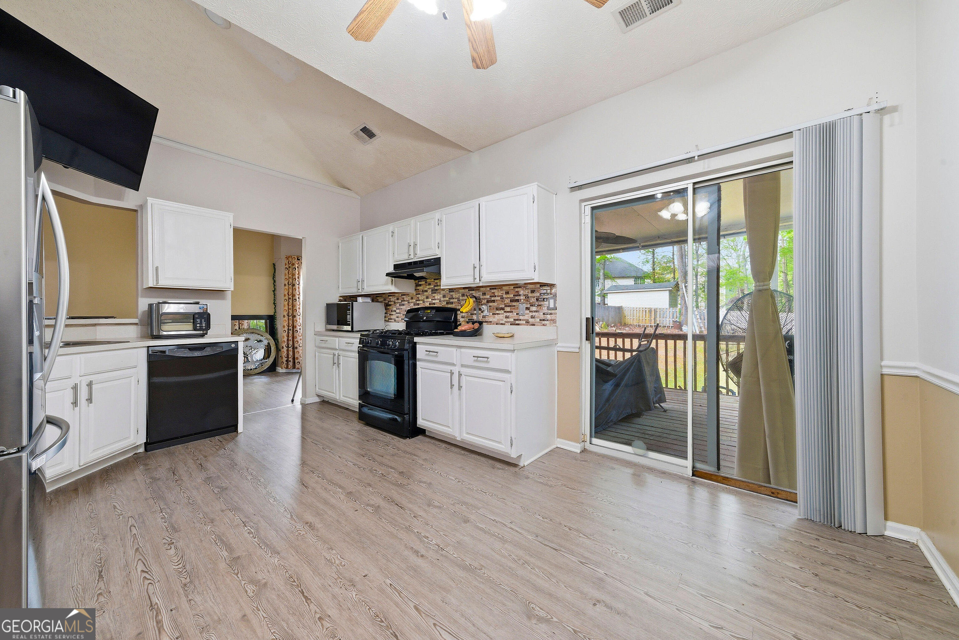 Cypress Ln, Fayetteville, GA 30215 #1