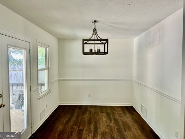 Seminole Dr, Griffin, GA 30223 #1