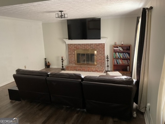 Rocmar Dr, Snellville, GA 30039 #1