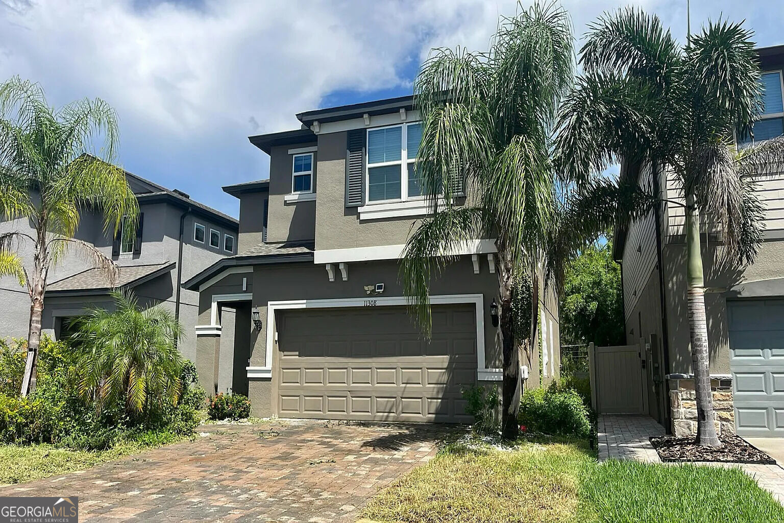 Oak Barrel Pl, Riverview, FL 33578 #1