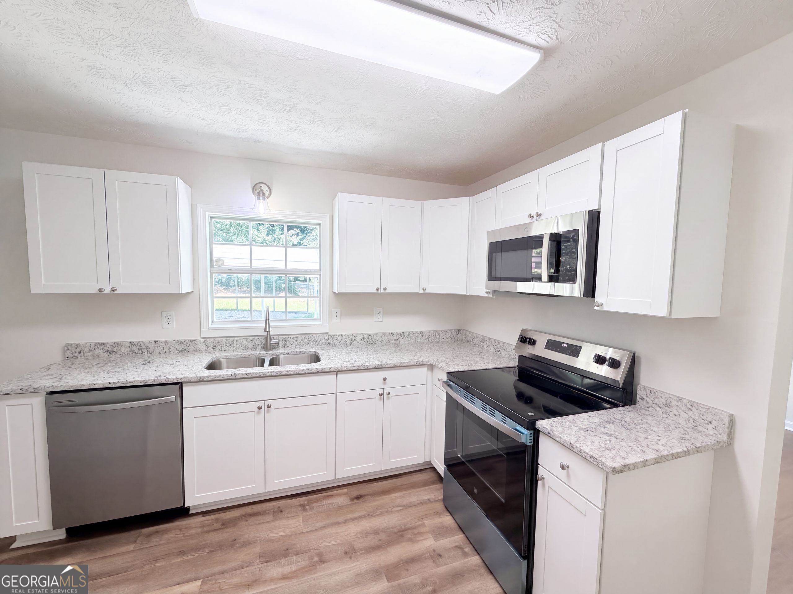 Oak Way, Lawrenceville, GA 30046 #1