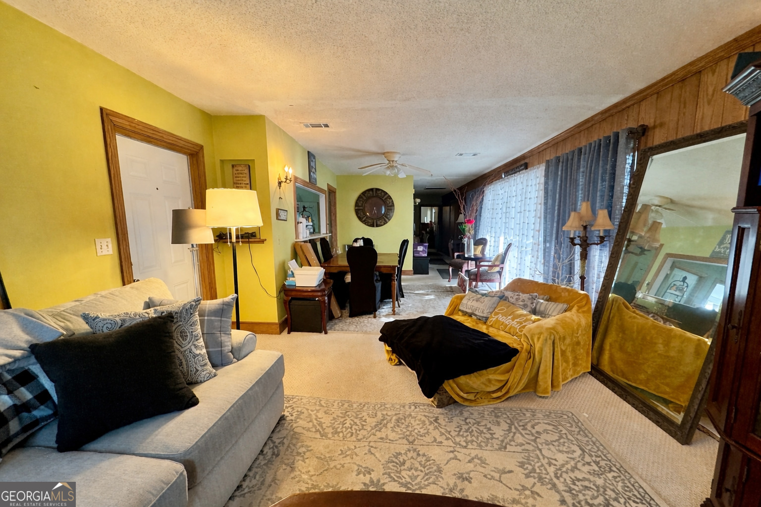 Adderton St, Americus, GA 31719 #1