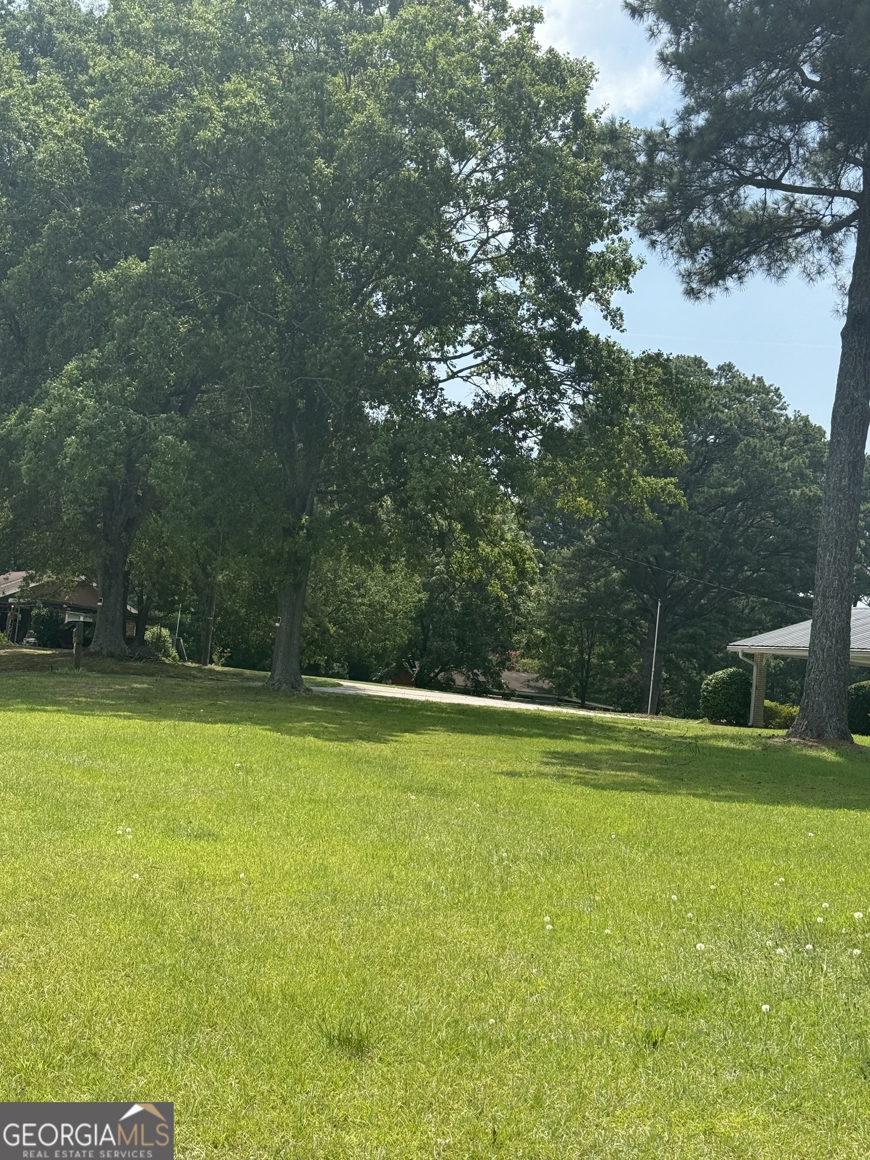 Pleasant Hill Rd, Lithonia, GA 30058 #1
