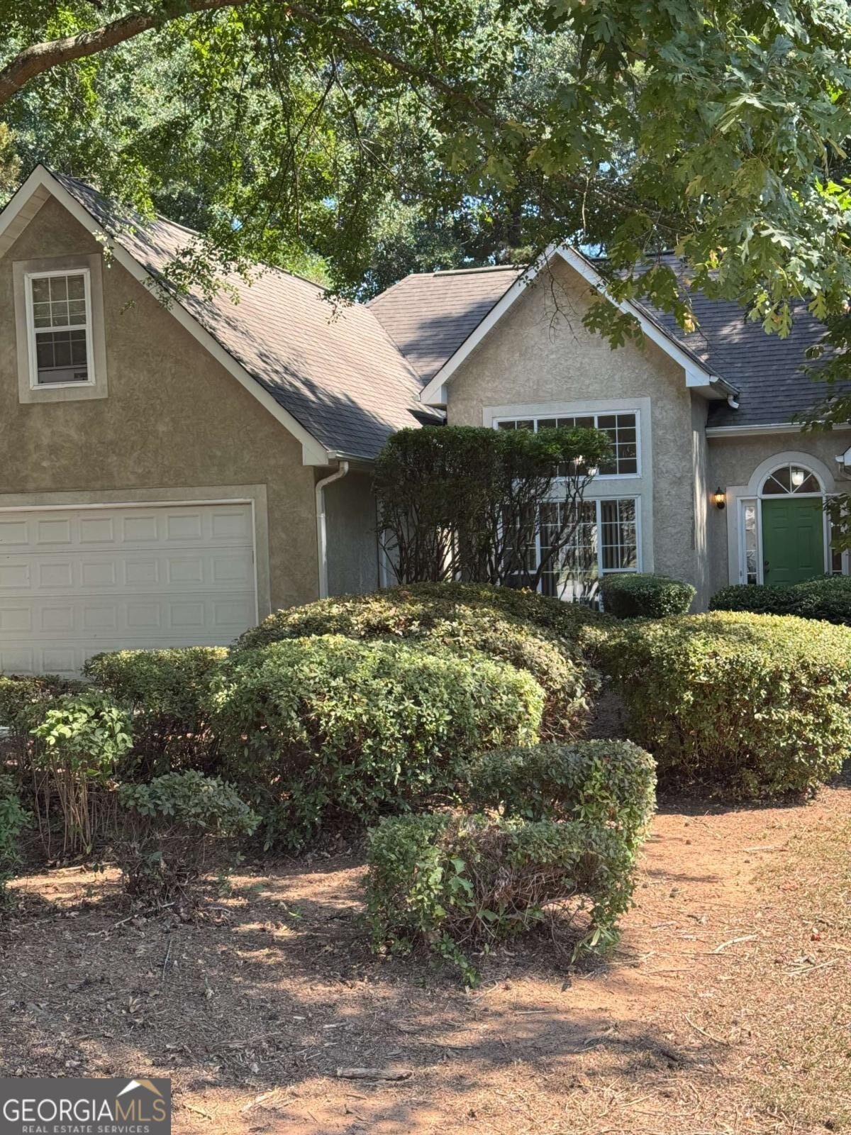 Victoria Ln, Stockbridge, GA 30281 #1