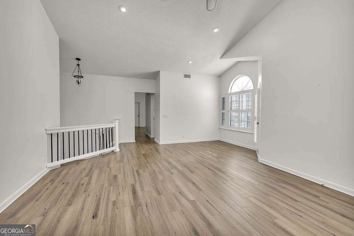 Bay Tree Ct, Saint Simons Island, GA 31522 #1