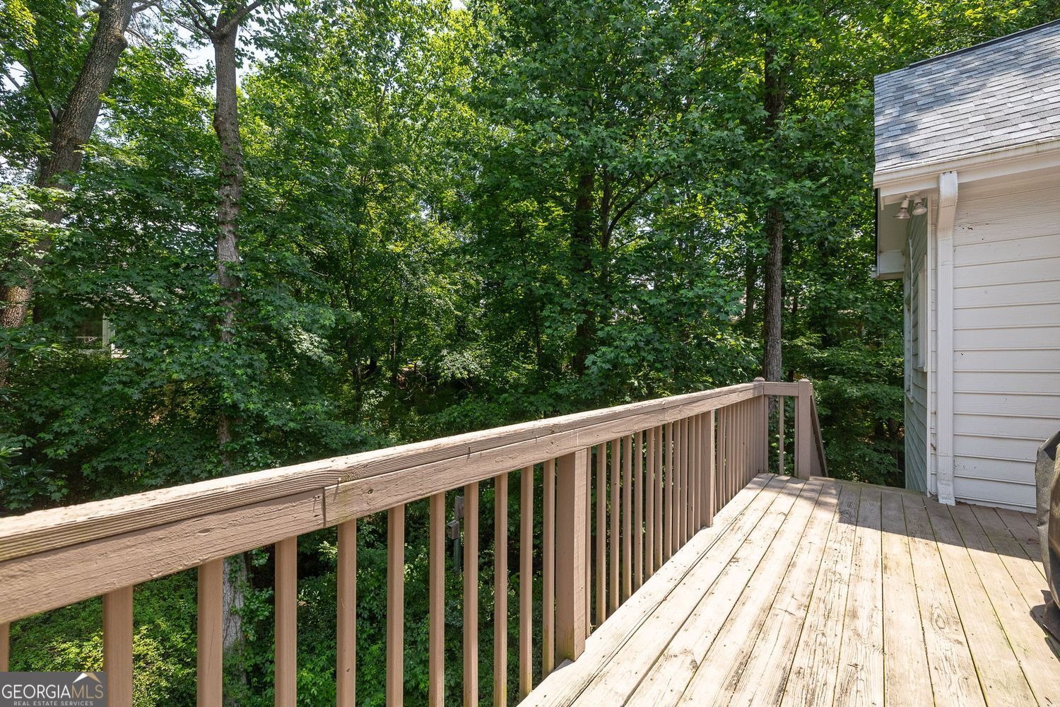 Glenbrooke Trl, Atlanta, GA 30338 #1