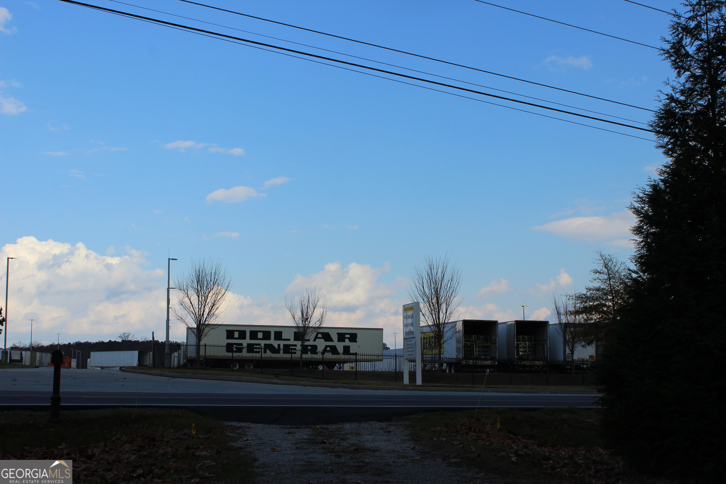Jackson Rd, Jackson, GA 30233 #1