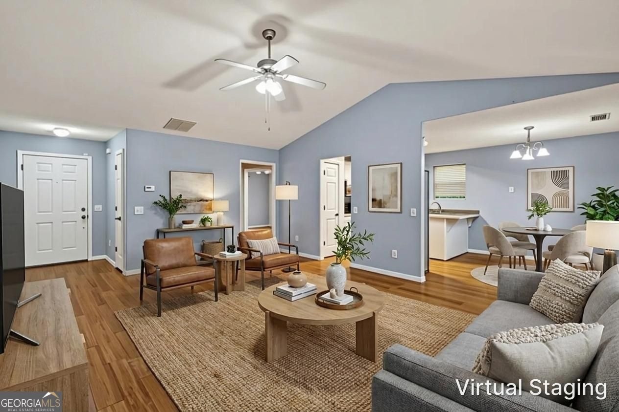 Raymond Dr, Winder, GA 30680 #1