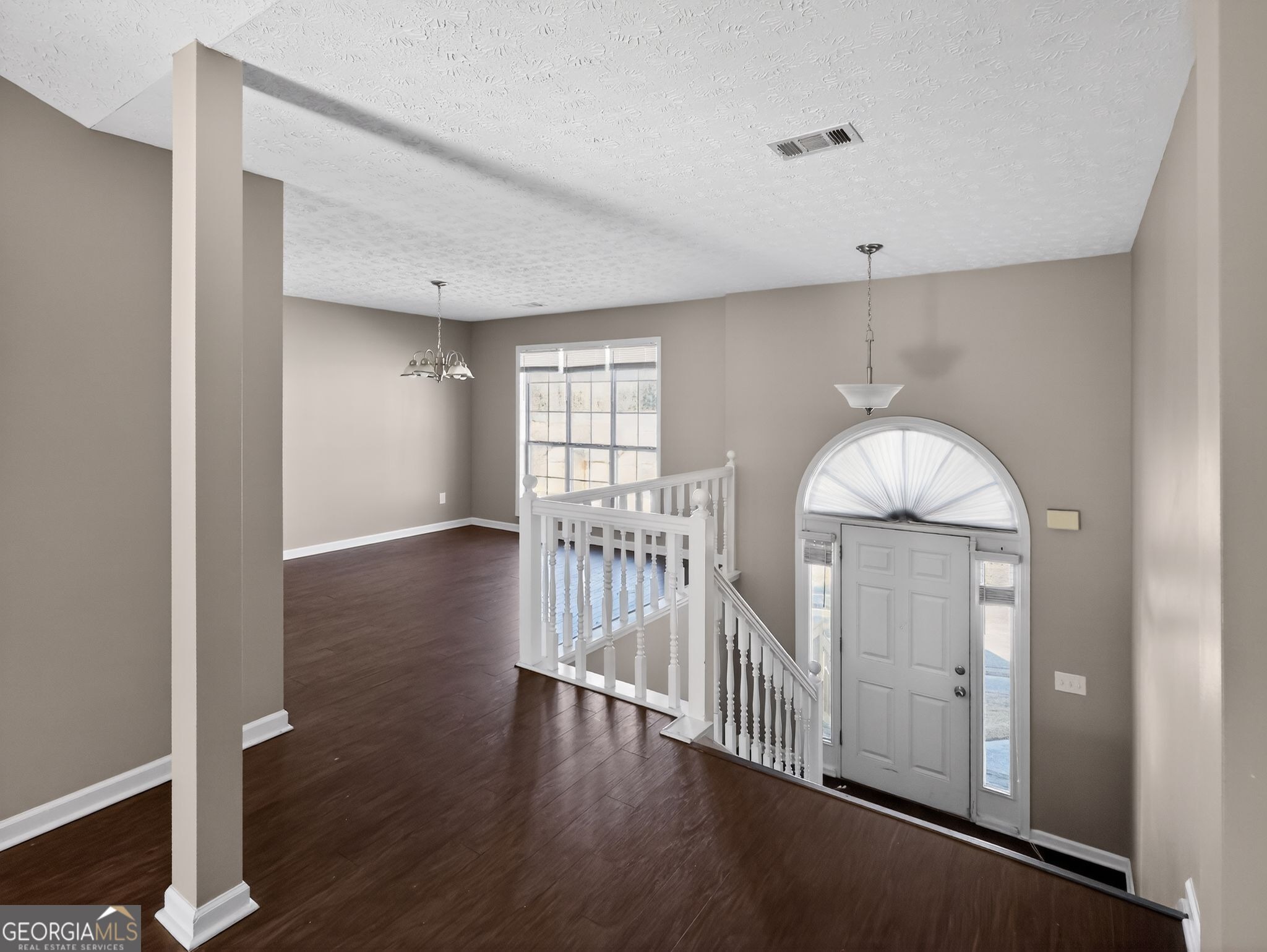 Watercrest Ct, Ellenwood, GA 30294 #1