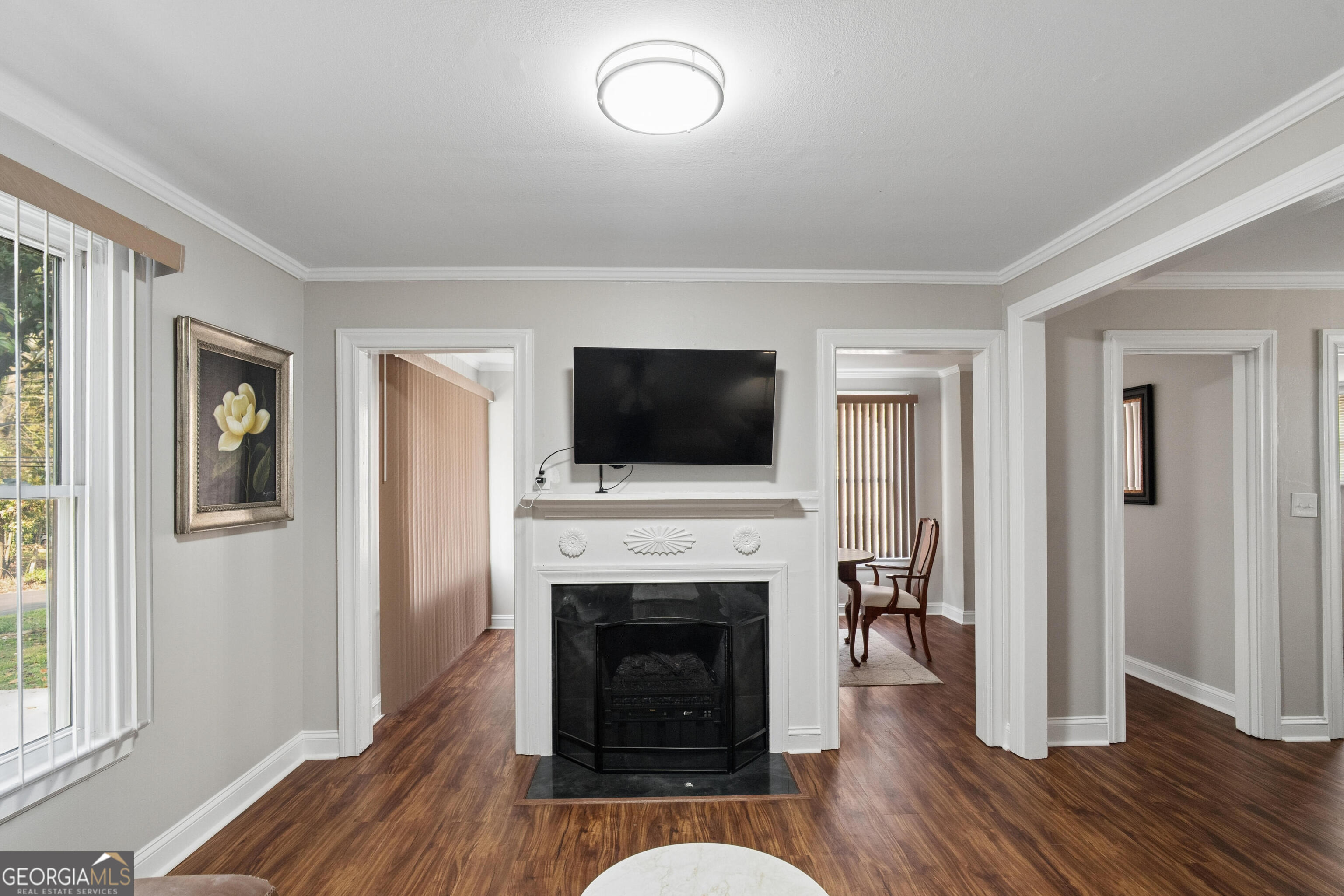 Lyndale Dr, Atlanta, GA 30316 #1