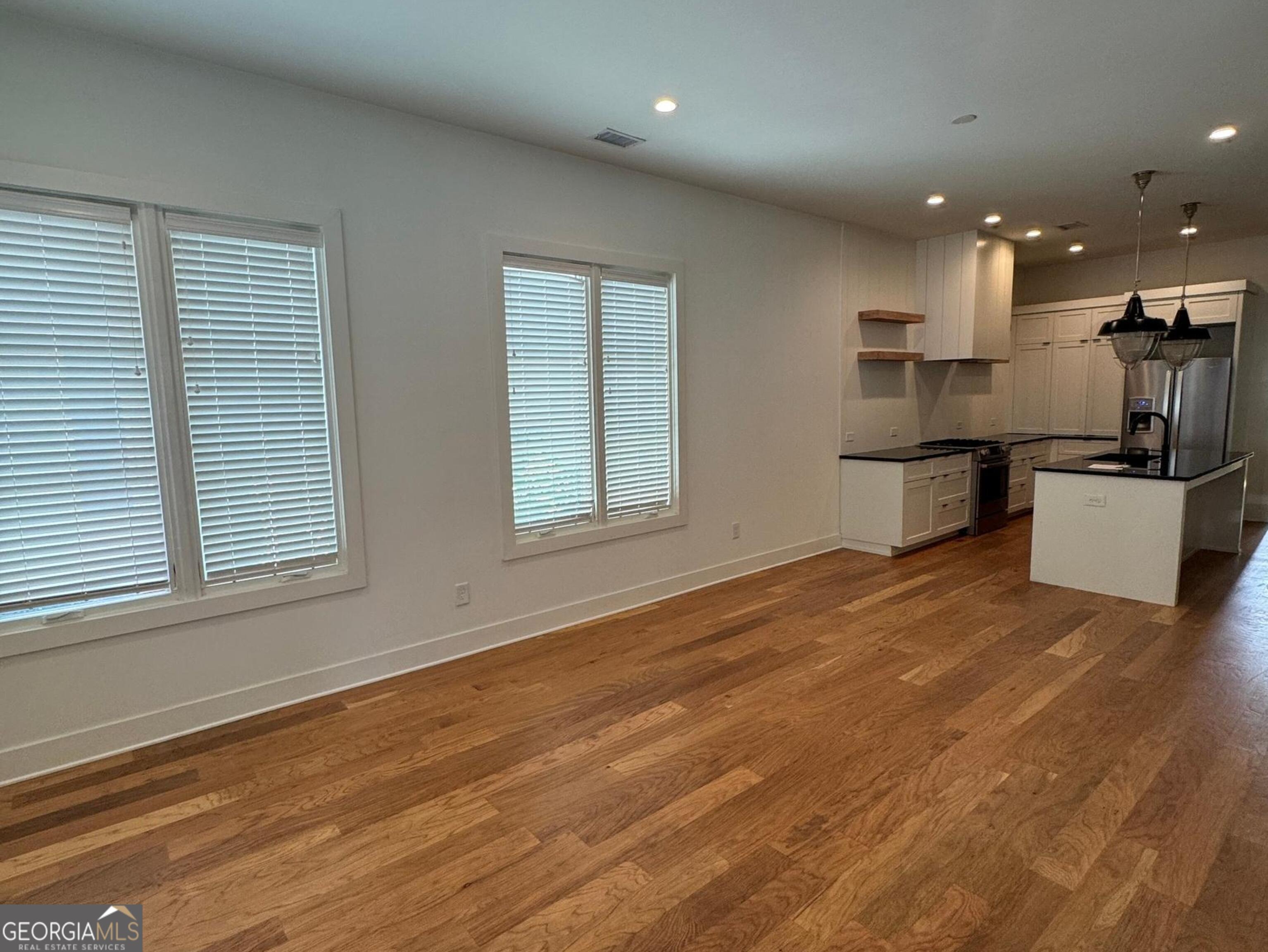 2nd St, Fayetteville, GA 30214 #1