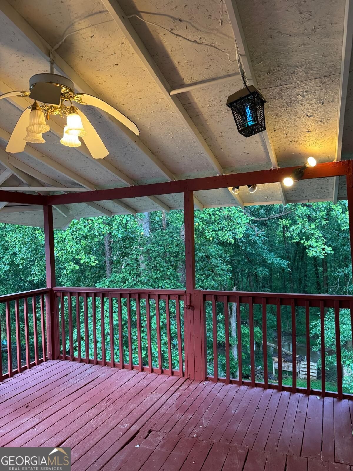 Carla Pl, Norcross, GA 30093