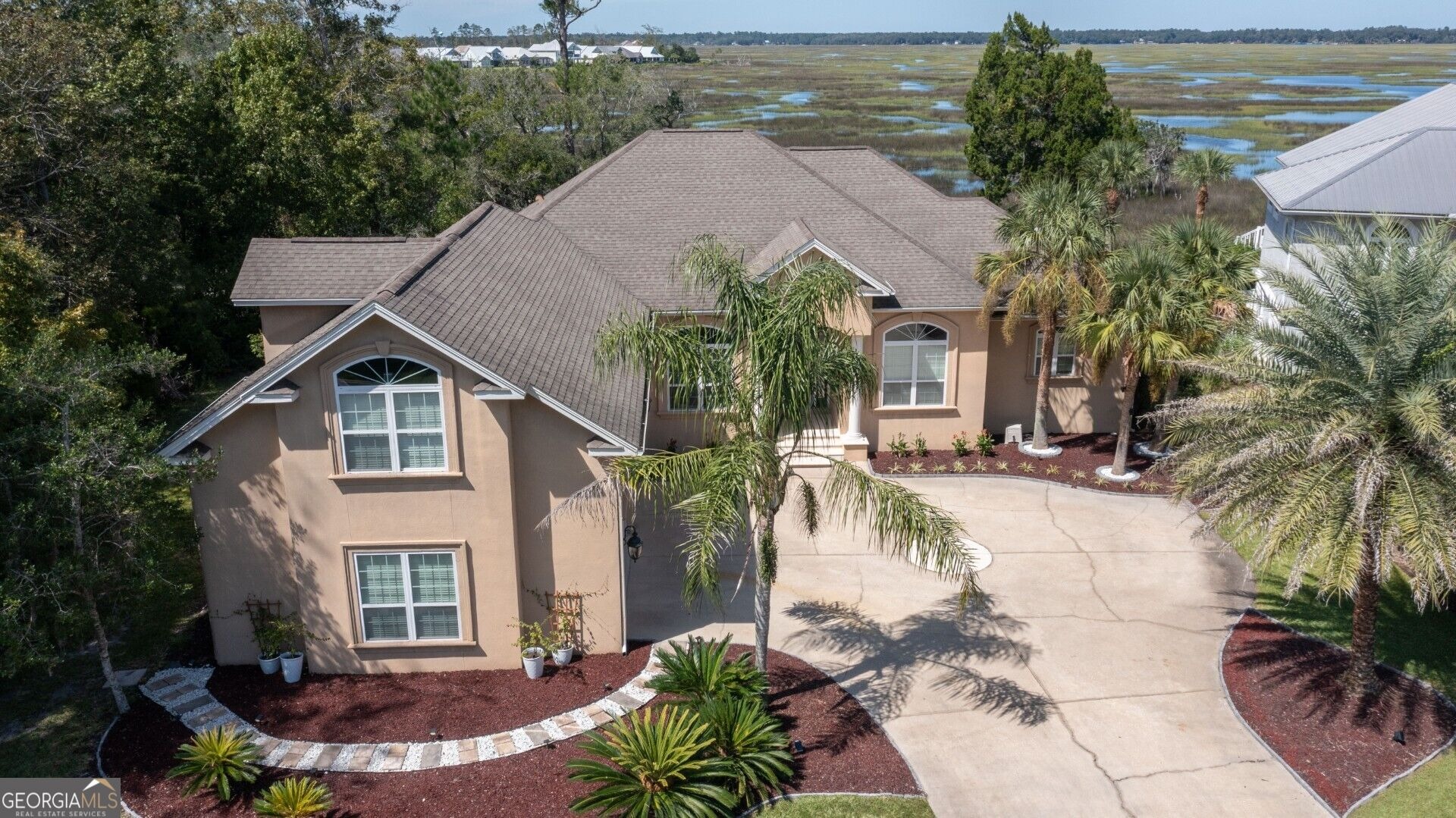 Bryce Ryan Cir, Kingsland, GA 31548 #1