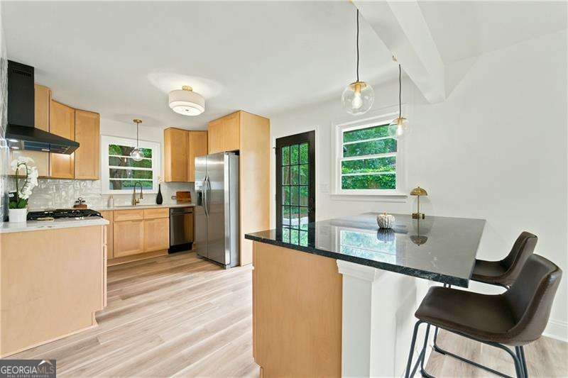 Eastfield Rd, Smyrna, GA 30080