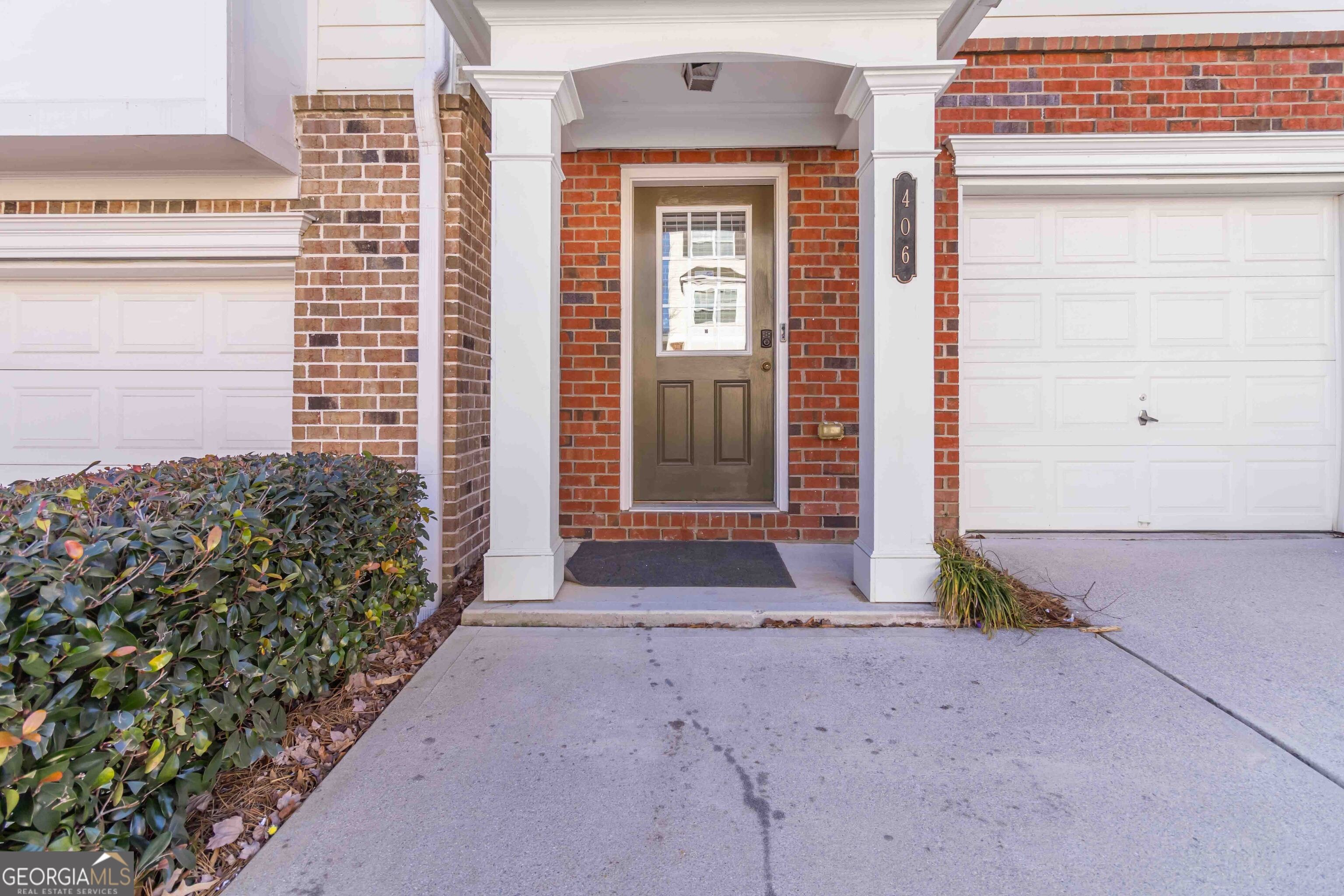 Patina Pl, Mableton, GA 30126