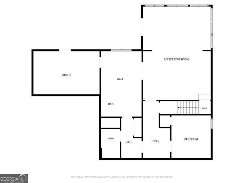 Phlox Way, Acworth, GA 30102