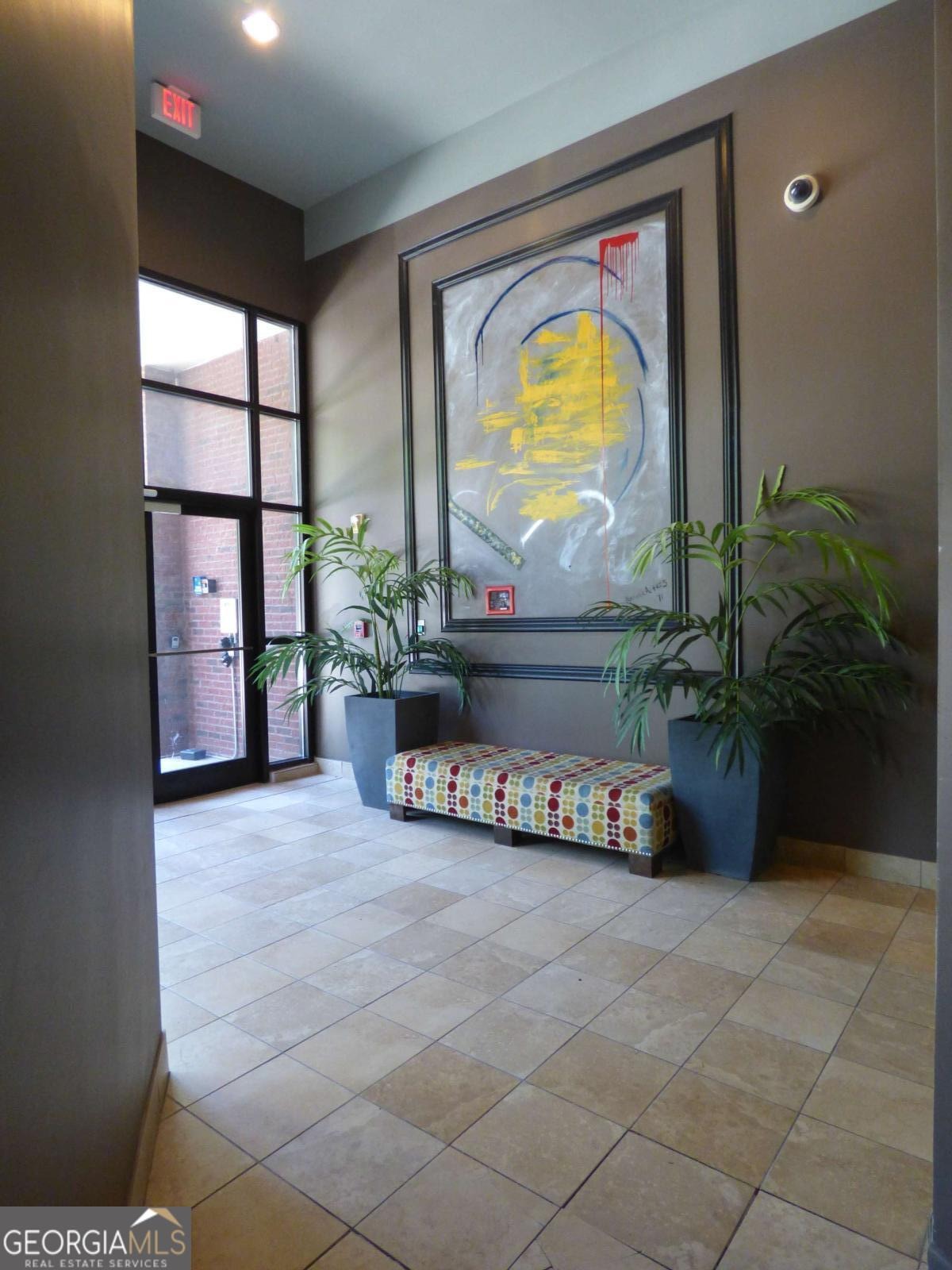Mayson Turner Rd, Atlanta, GA 30314 #1
