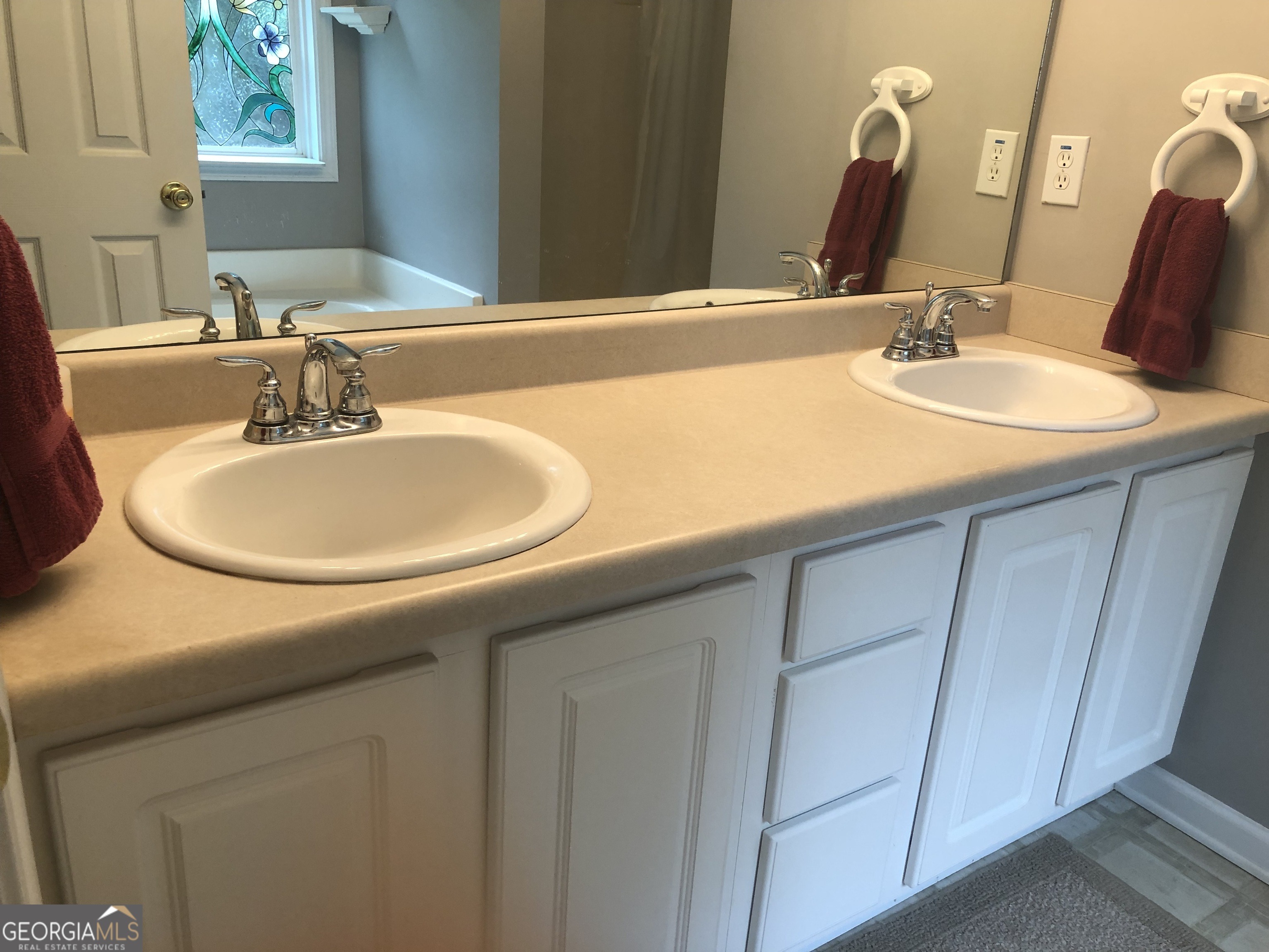 Campbell Rd, Covington, GA 30014 #1