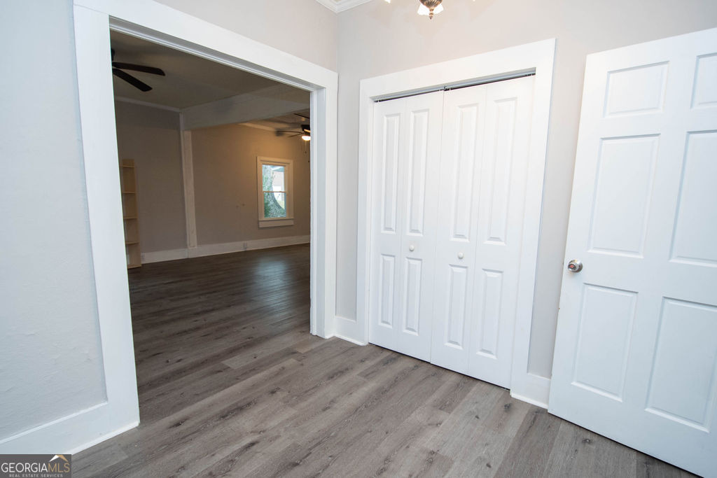 Johnson St, Hogansville, GA 30230 #1