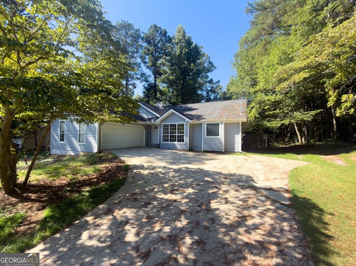 Harpers Way, Carrollton, GA 30117 #1