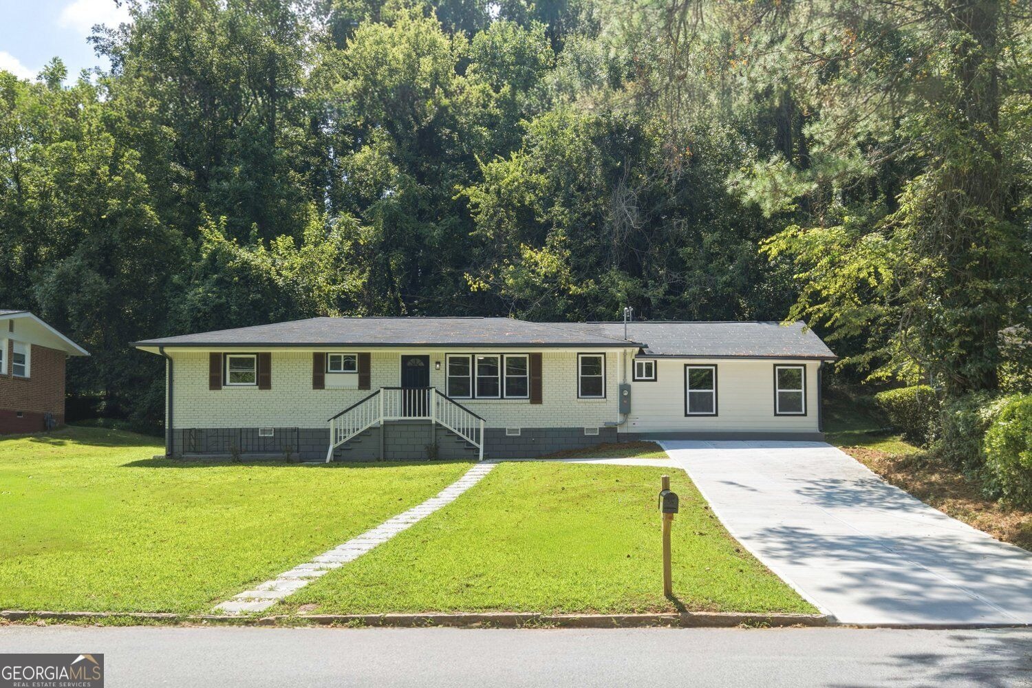 Meadow Park Ln, Atlanta, GA 30315 #1