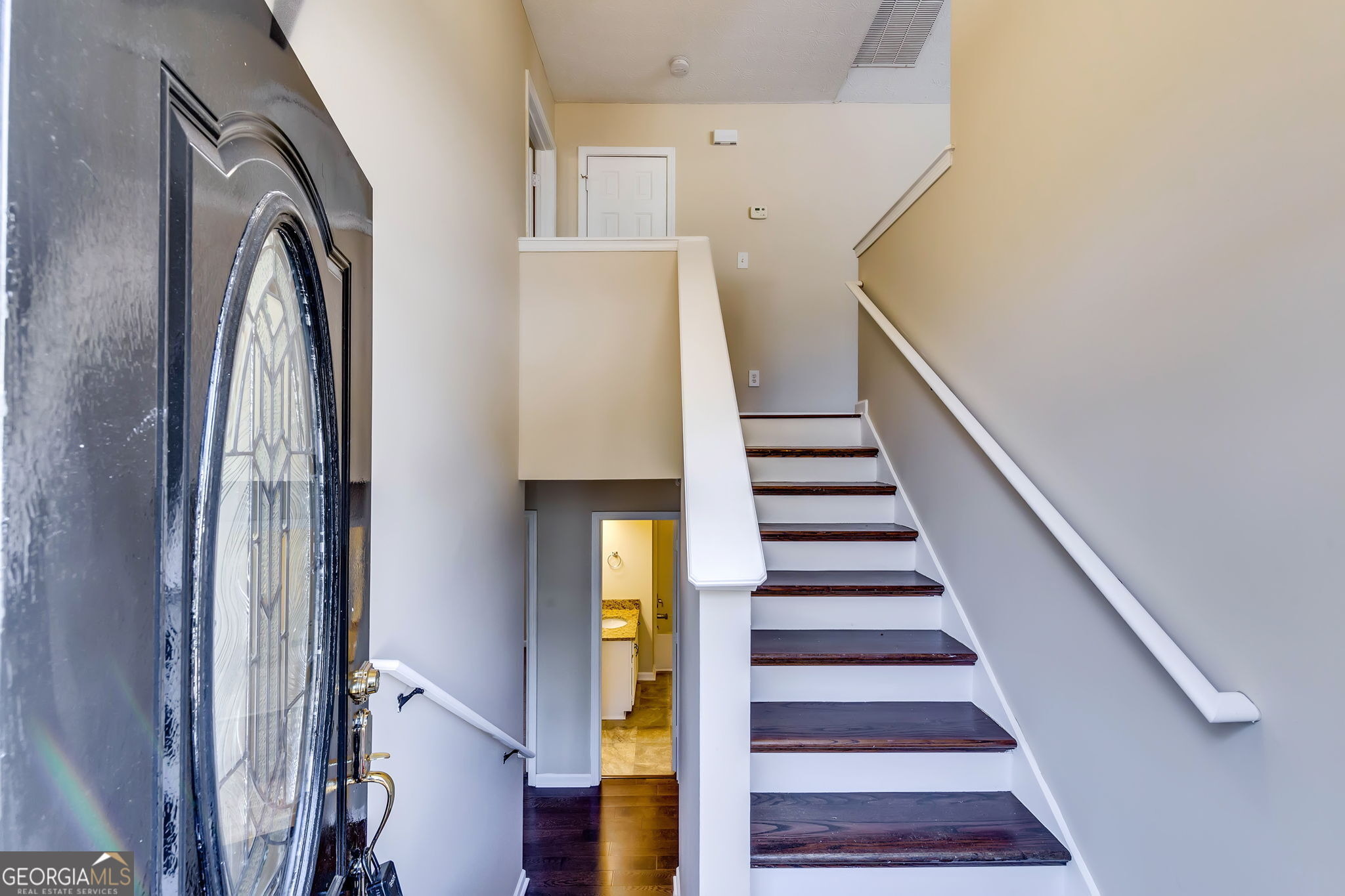 Manor Cv, Decatur, GA 30034 #1