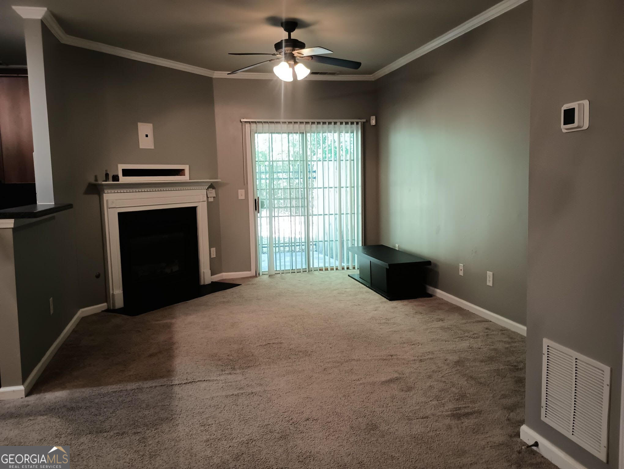Keystone Ave, Lithonia, GA 30058 #1